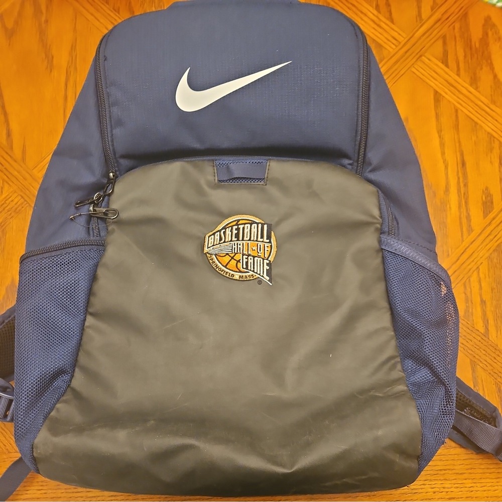 Nike Backpack‎